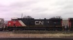 CN 3301